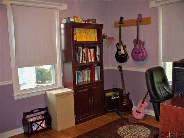14 Wellington Road Bethlehem, NY 12054 - Photo 6 of 15 Photo 6