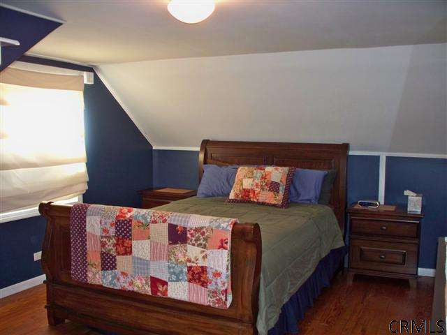14 Wellington Road Bethlehem, NY 12054 - Photo 7 of 15 Photo 7