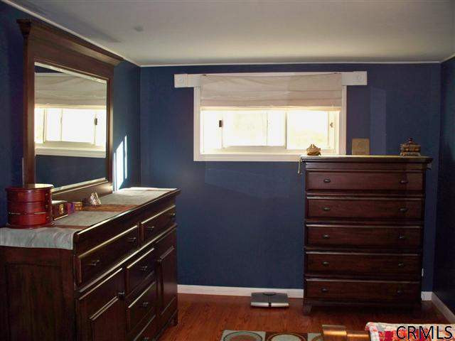 14 Wellington Road Bethlehem, NY 12054 - Photo 8 of 15 Photo 8