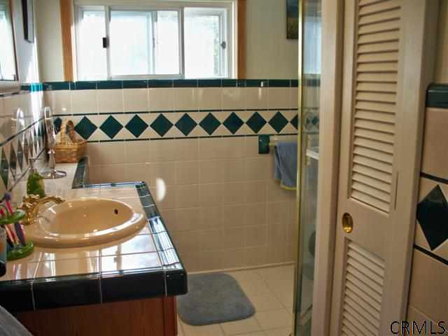 14 Wellington Road Bethlehem, NY 12054 - Photo 9 of 15 Photo 9