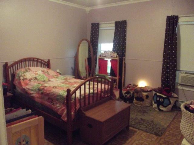 42 Spring Street Clinton, ME 04927 - Photo 15 of 32 Photo