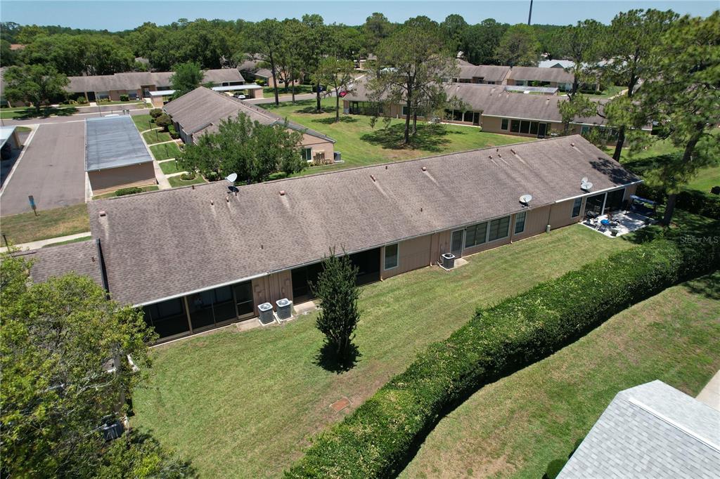 9319 Trowbridge Court New Port Richey, FL 34655 - Photo 71 of 78