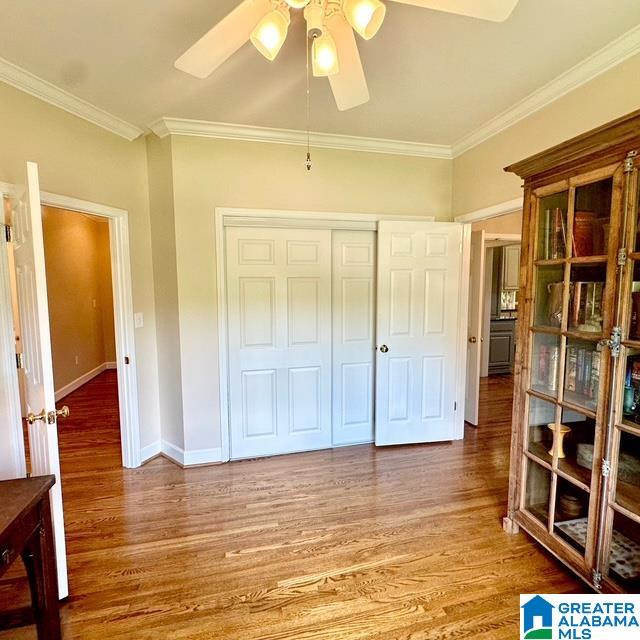 170 Windsor Lane Pelham, AL 35124 - Photo 30 of 64