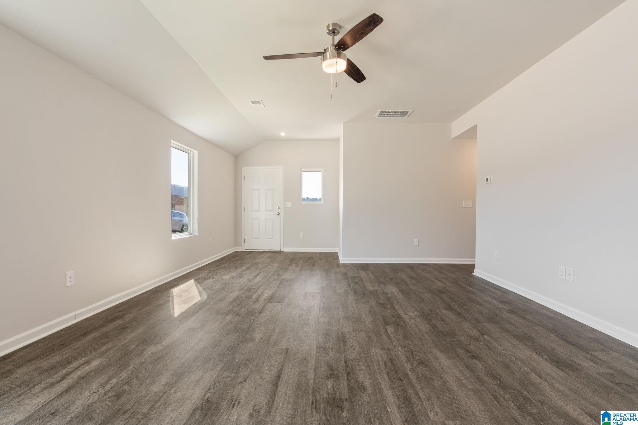 360 Timber Pass Anniston, AL 36207 - Photo 8 of 26