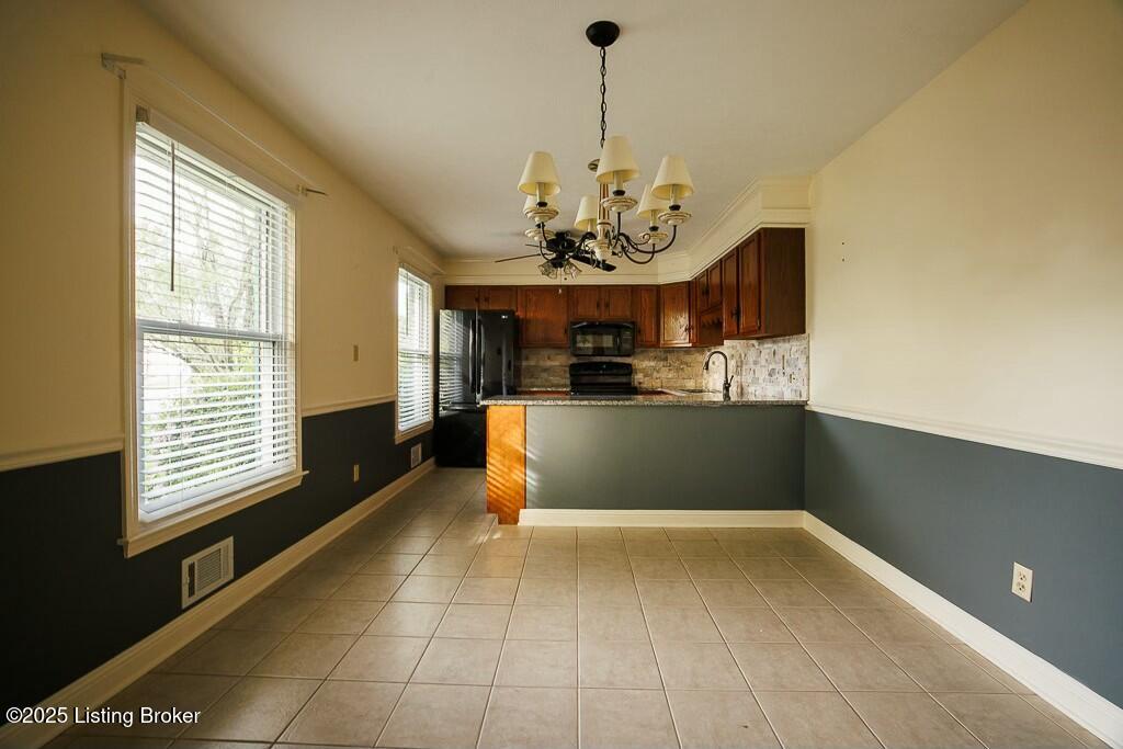 2709 Stephan Road Louisville, KY 40214 - Photo 20 of 52 tempImageRI7mqd