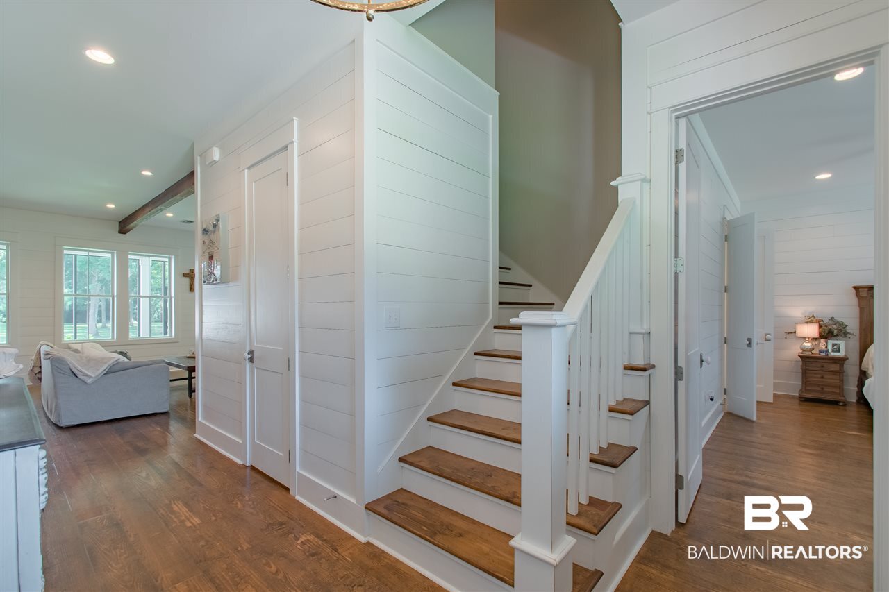 129 Song Grove Boulevard Fairhope, AL 36532 - Photo 19 of 41