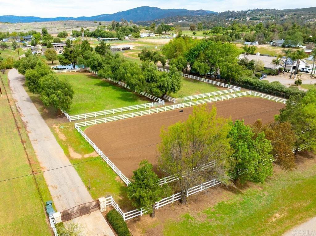 613 Rancho Trail Ramona, CA 92065 - Photo 1 of 1