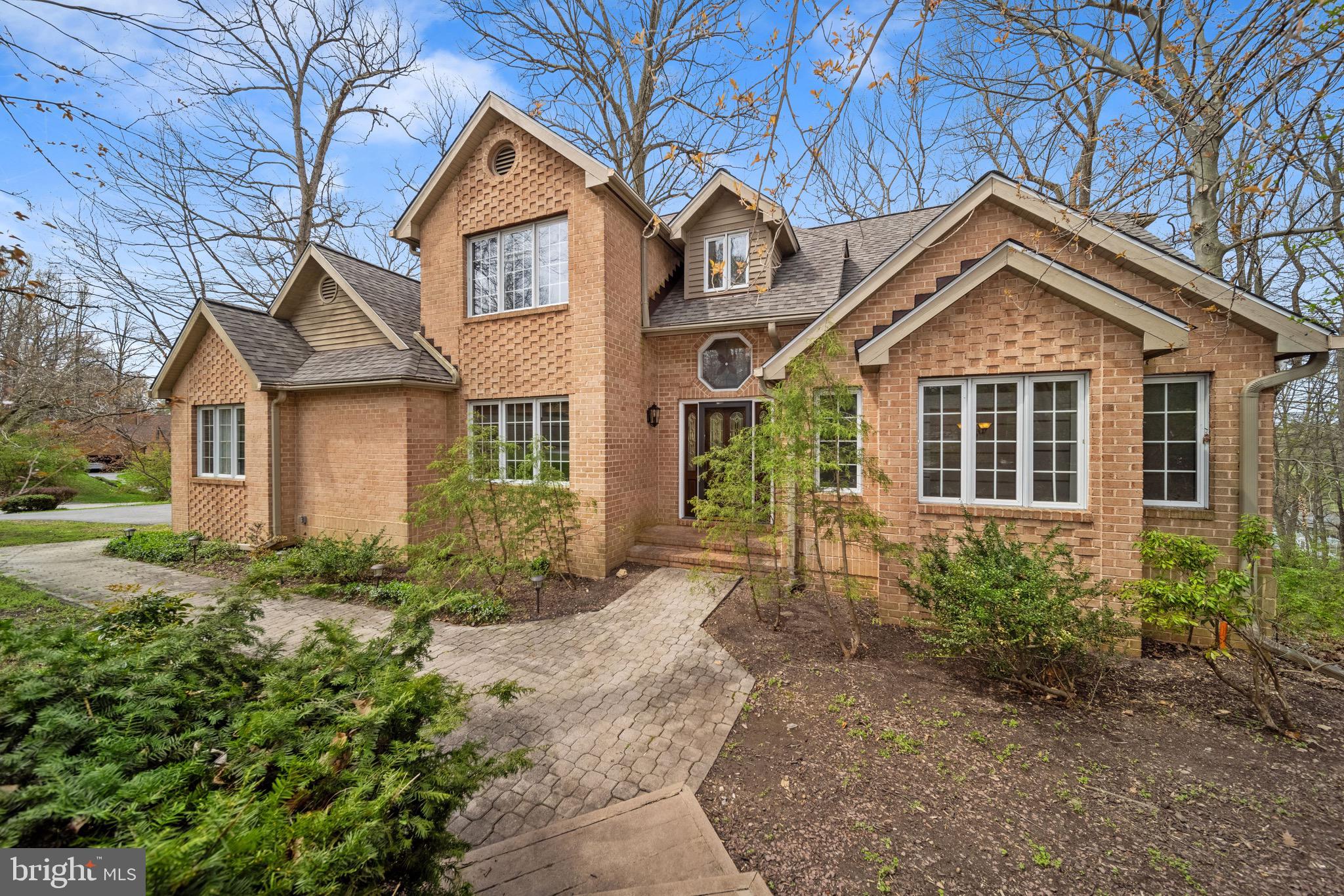 1086 Long Valley Road Westminster, MD 21158 - Photo 1 of 41 Gallery Image 1