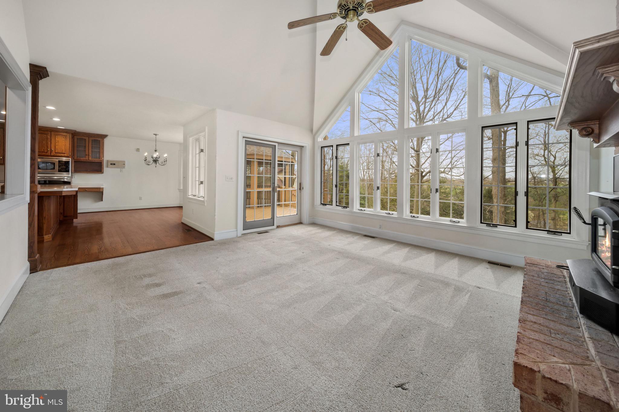 1086 Long Valley Road Westminster, MD 21158 - Photo 14 of 41 Gallery Image 14