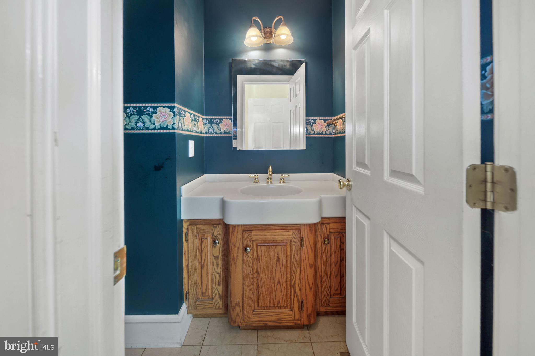 1086 Long Valley Road Westminster, MD 21158 - Photo 16 of 41 Gallery Image 16