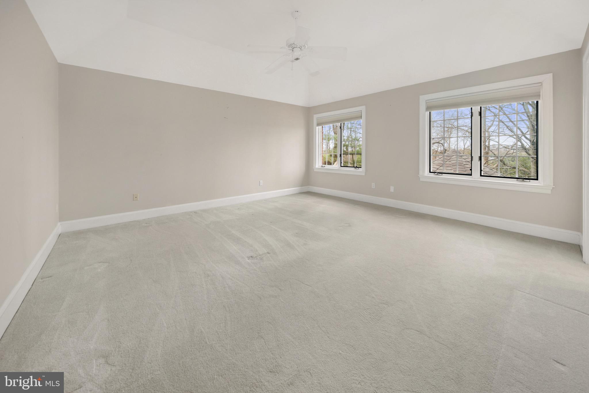 1086 Long Valley Road Westminster, MD 21158 - Photo 17 of 41 Gallery Image 17