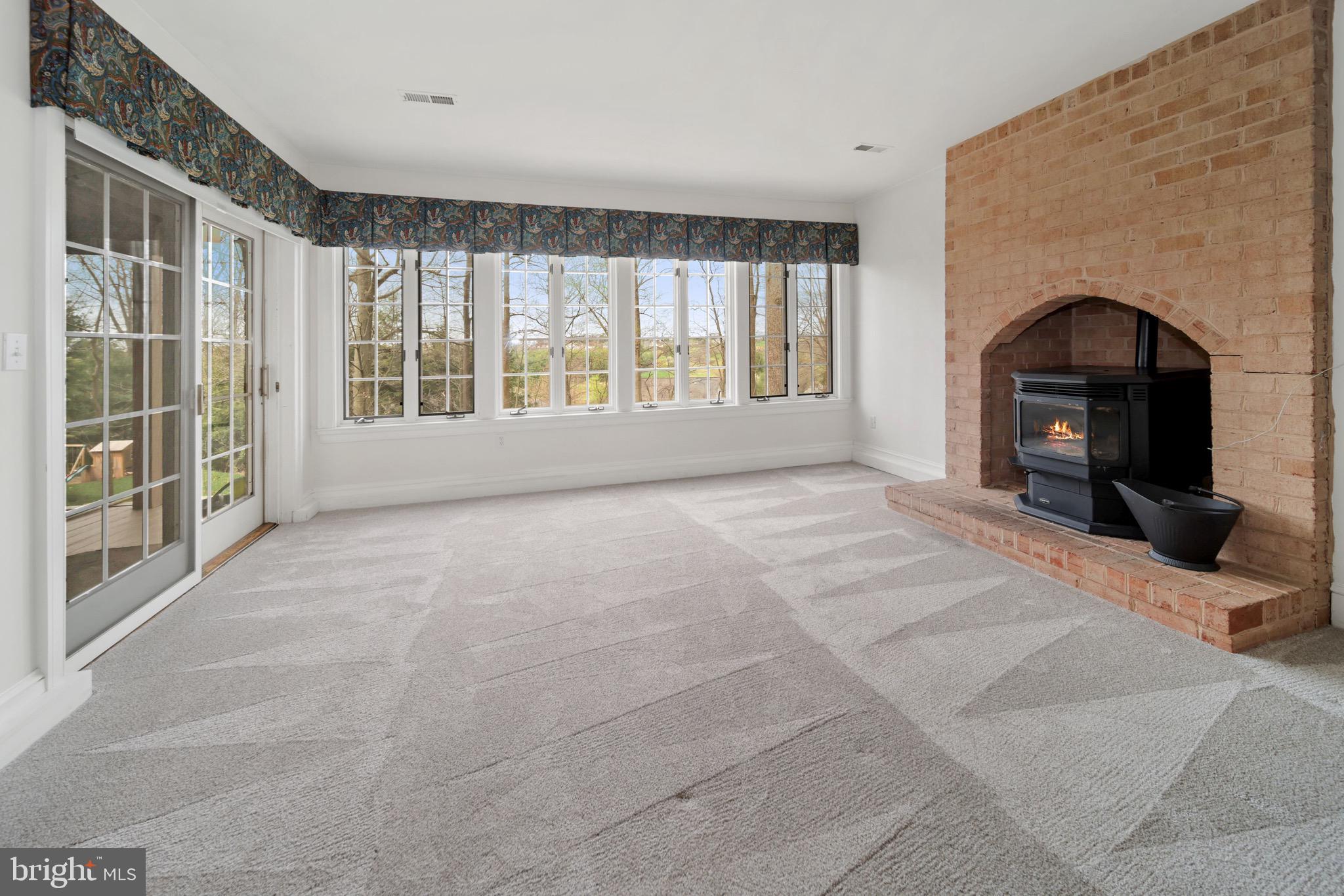 1086 Long Valley Road Westminster, MD 21158 - Photo 29 of 41 Gallery Image 29