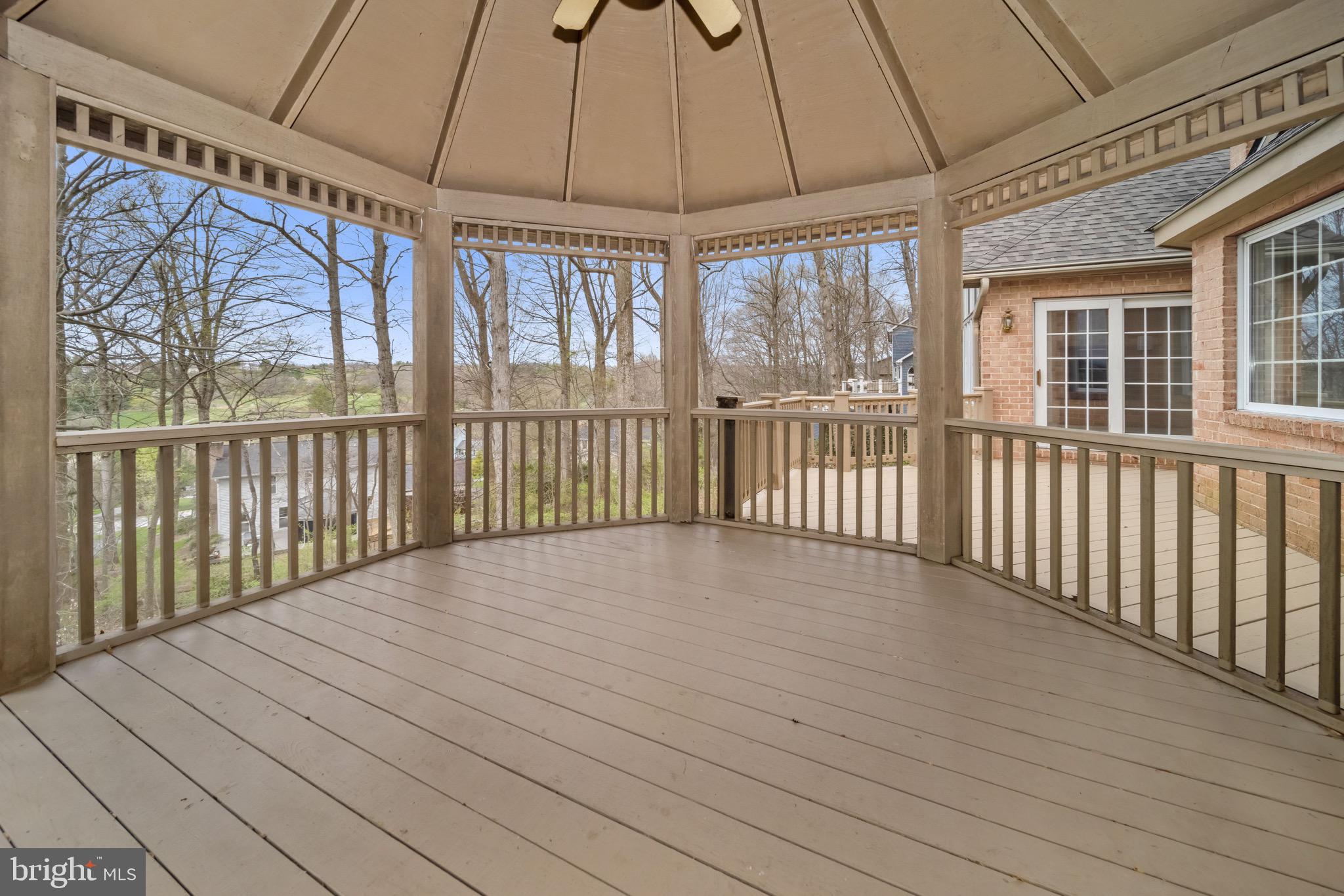 1086 Long Valley Road Westminster, MD 21158 - Photo 36 of 41 Gallery Image 36