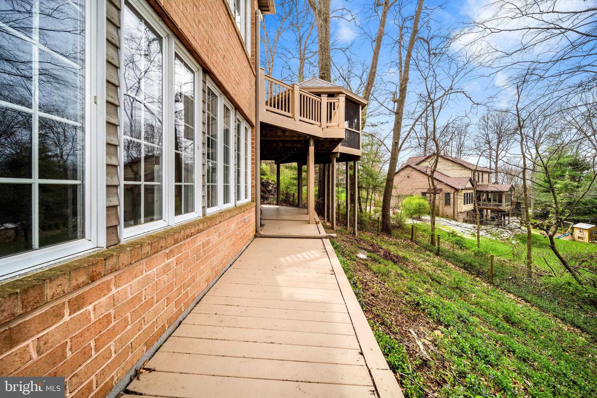 1086 Long Valley Road Westminster, MD 21158 - Photo 39 of 41 Gallery Image 39
