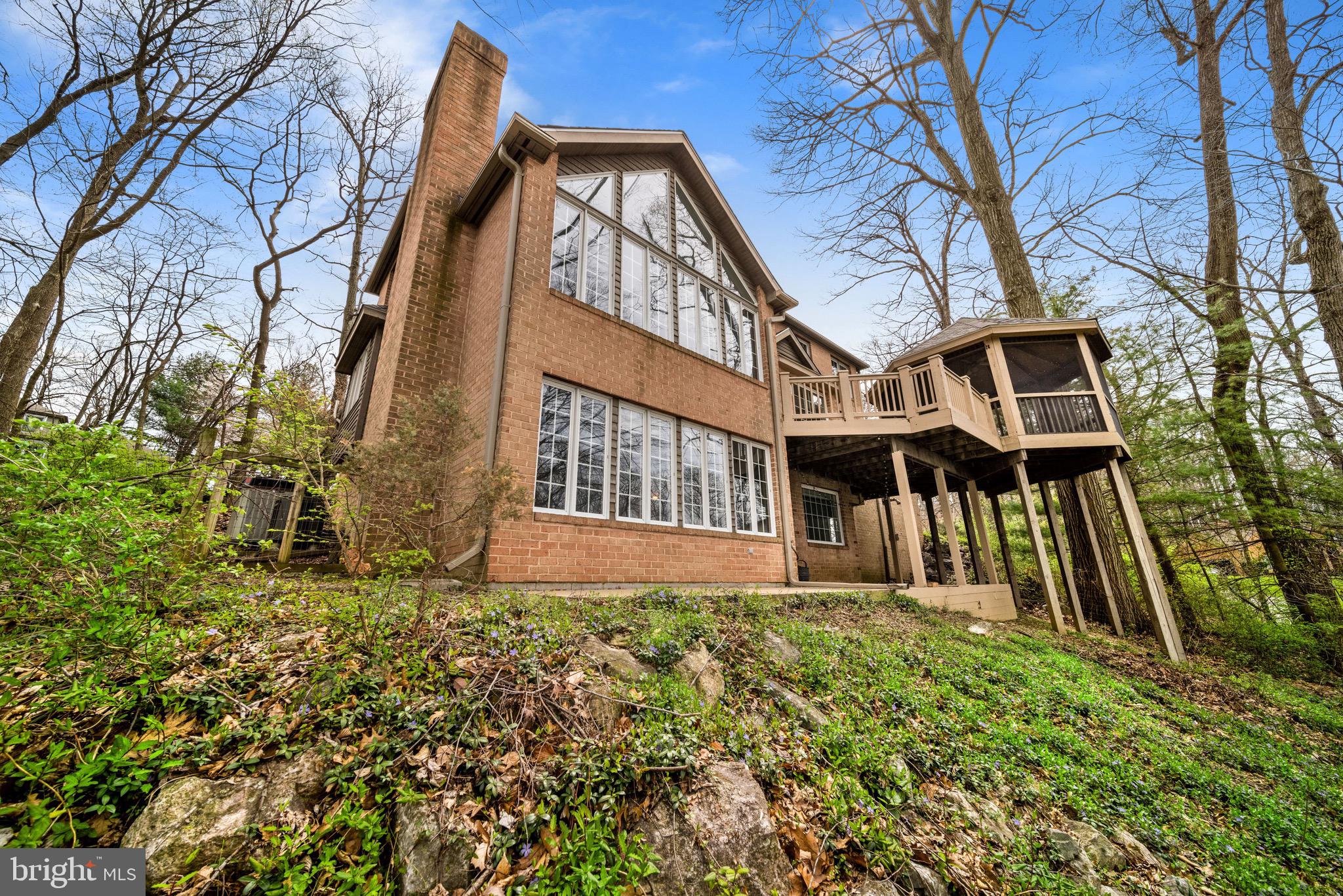 1086 Long Valley Road Westminster, MD 21158 - Photo 40 of 41 Gallery Image 40