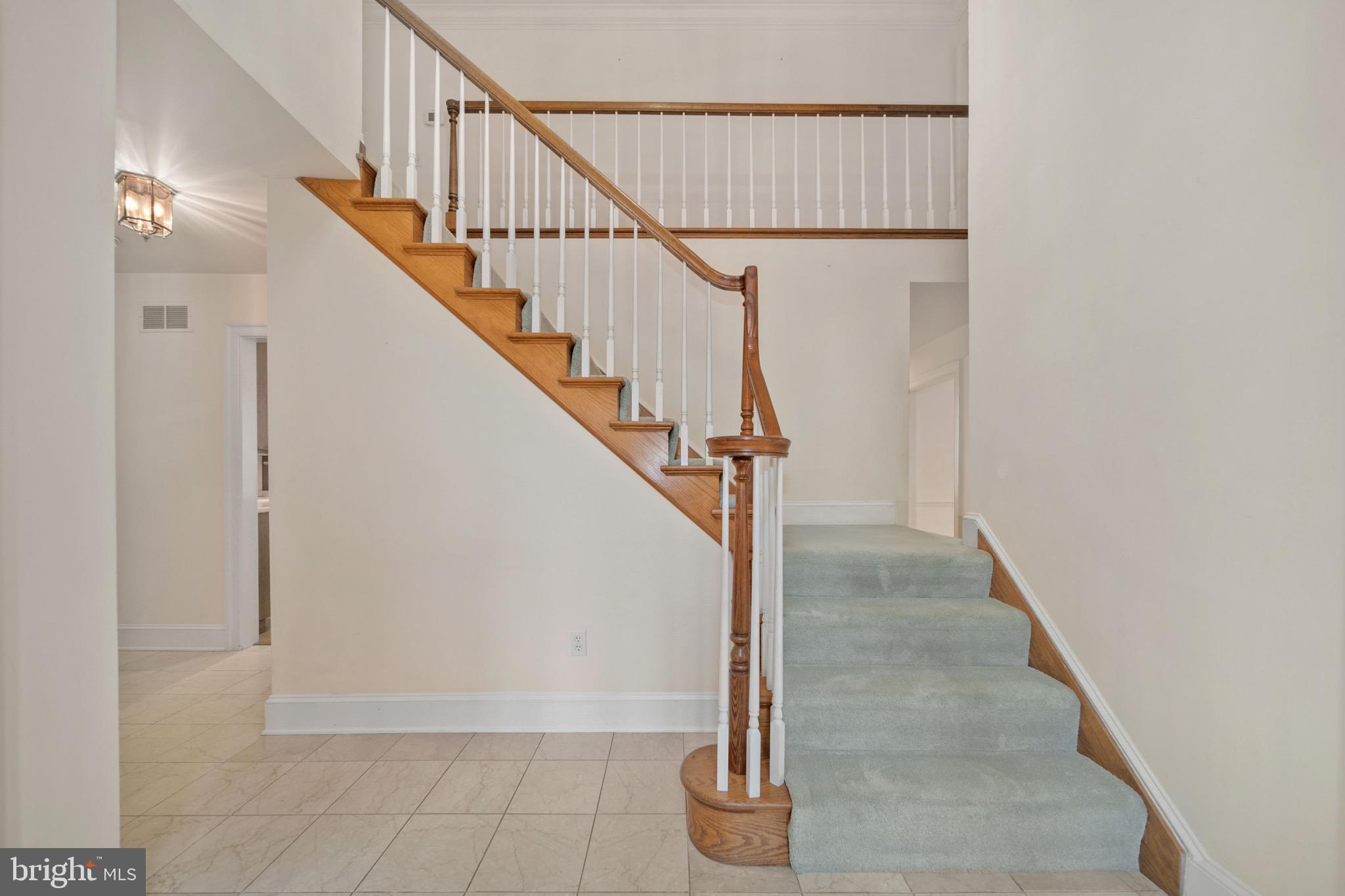 1086 Long Valley Road Westminster, MD 21158 - Photo 4 of 41 Gallery Image 4