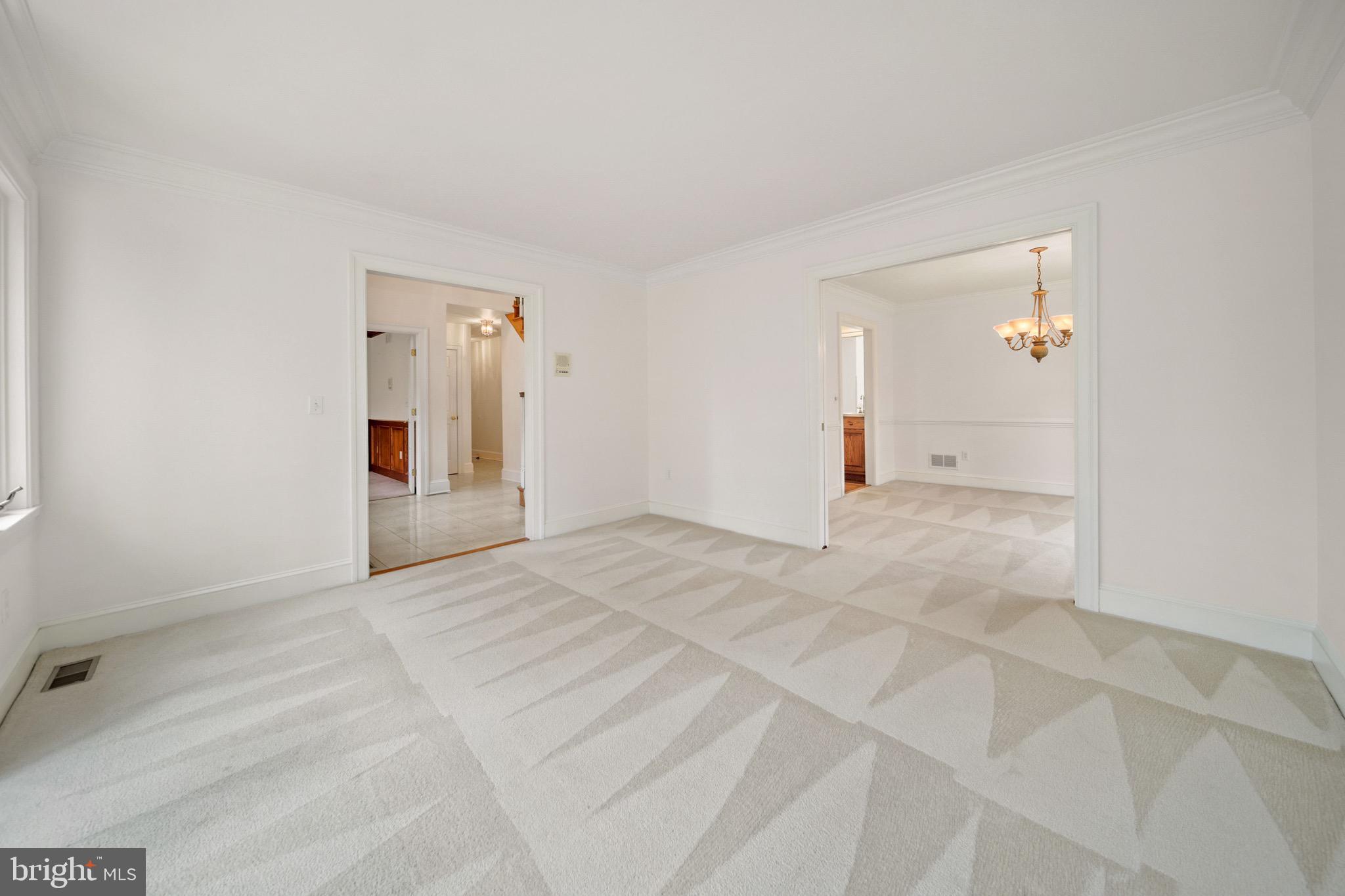 1086 Long Valley Road Westminster, MD 21158 - Photo 8 of 41 Gallery Image 8