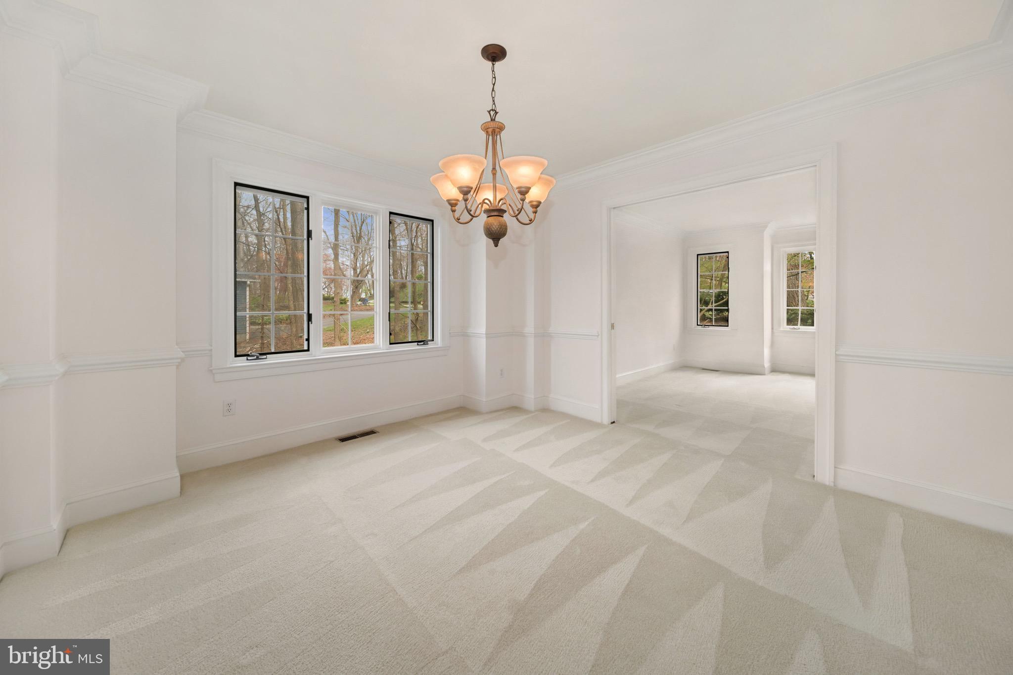 1086 Long Valley Road Westminster, MD 21158 - Photo 9 of 41 Gallery Image 9