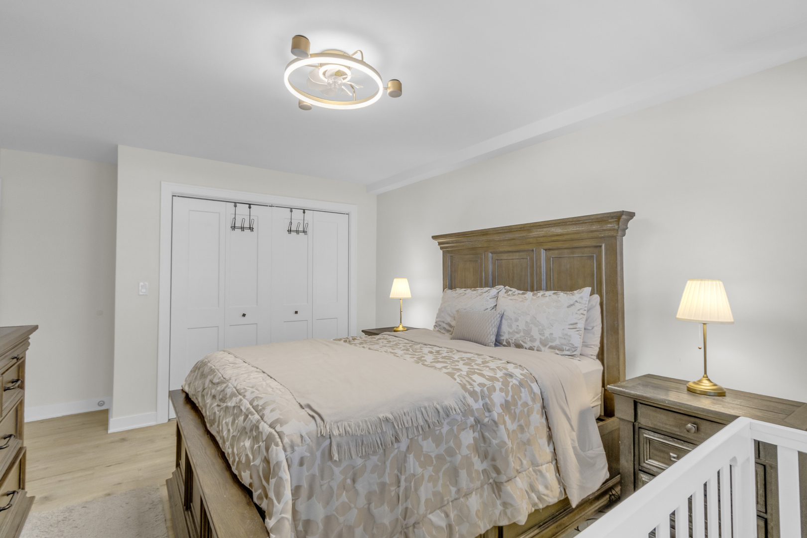 4229 North Keystone Avenue, Unit 1F Chicago, IL 60641 - Photo 12 of 21