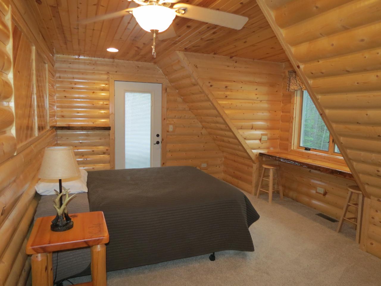 6357 Mills Point Road Mercer, WI 54547 - Photo 48 of 71 Gallery Image 48
