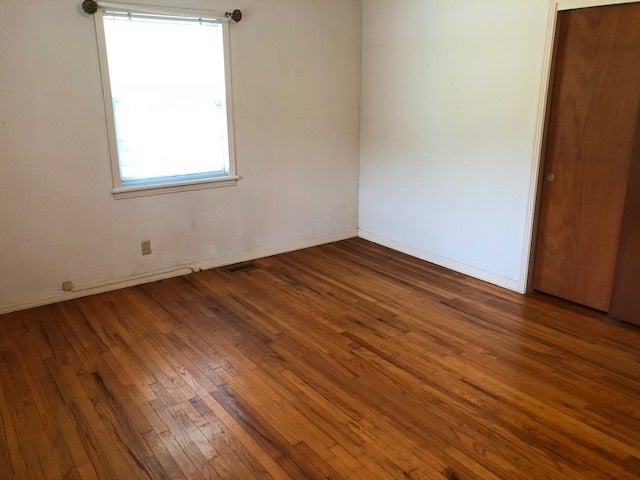 302 Pierce Street Opp, AL 36467 - Photo 7 of 28 Gallery Image 7