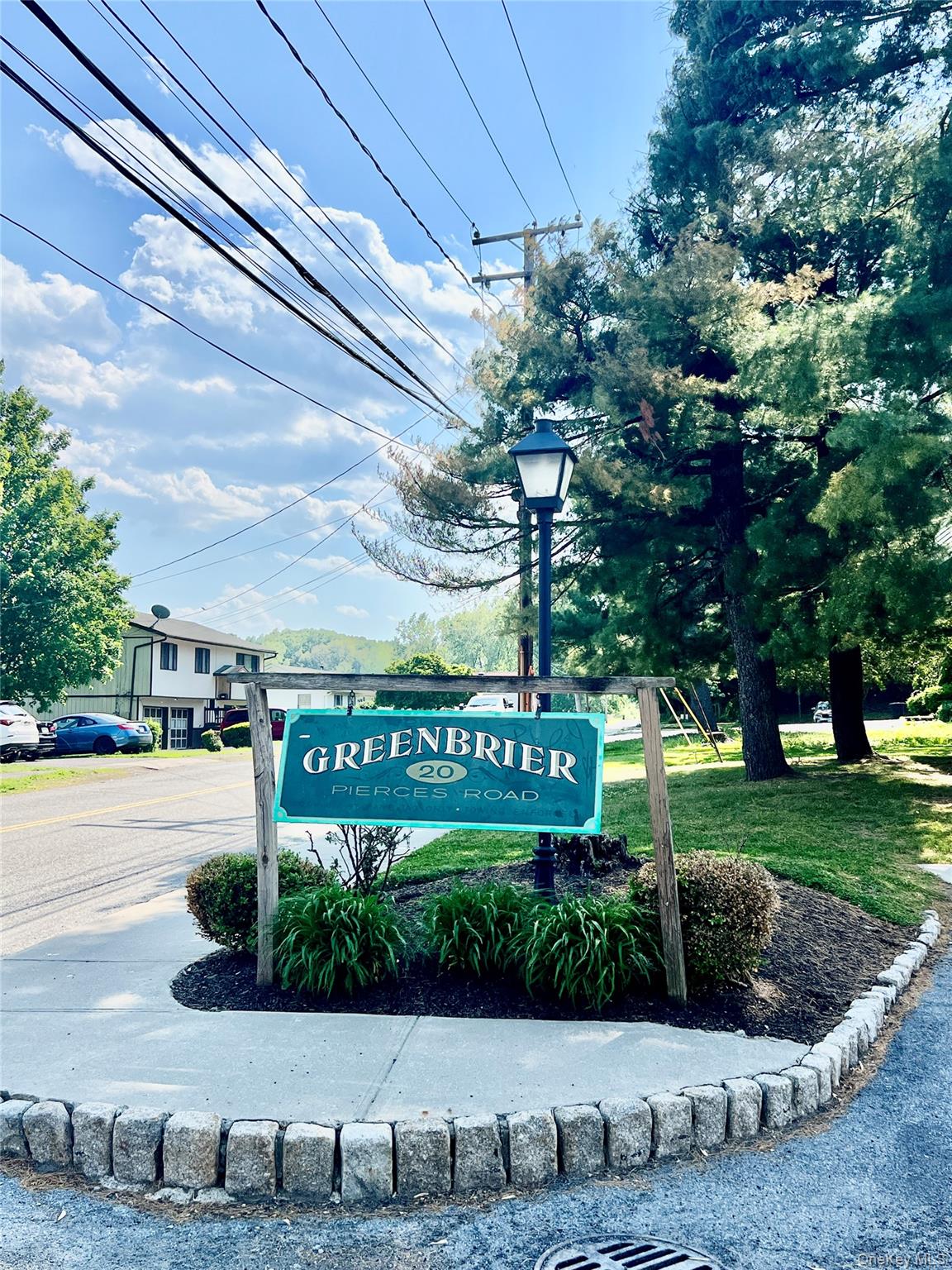 20 Pierces Road, Unit 3 Newburgh, NY 12550 - Photo 1 of 10