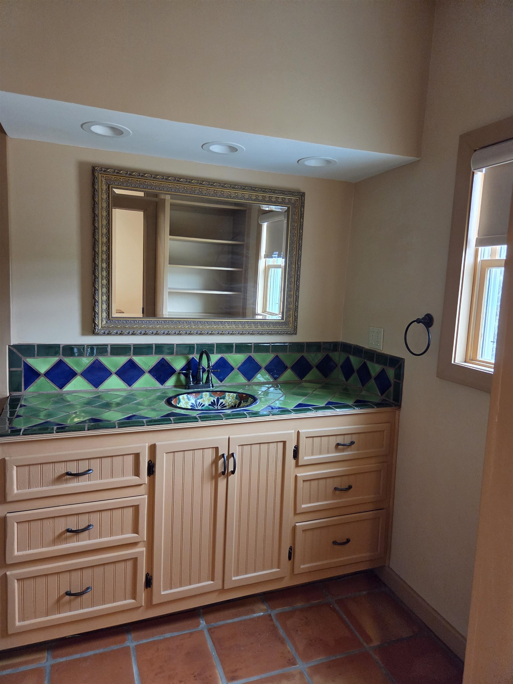 187 Los Rios Road Arroyo Hondo, NM 87513 - Photo 12 of 22