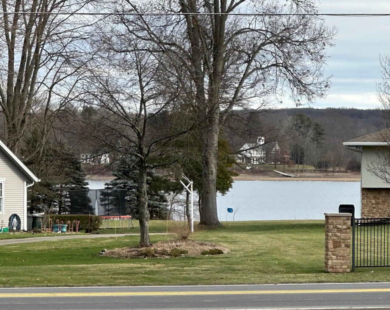 6500 Sunbury Road Westerville, OH 43082 - Photo 34 of 62 20240206214336583798000000-o