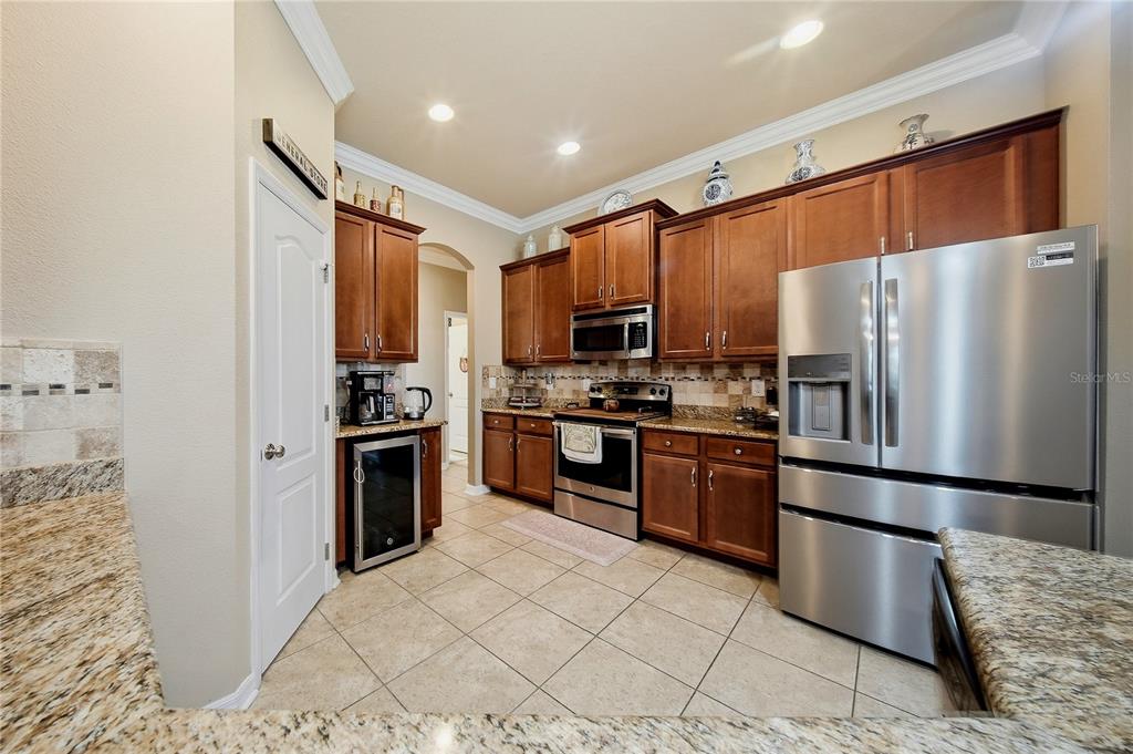 354 Hope Bay Loop Apollo Beach, FL 33572 - Photo 14 of 48