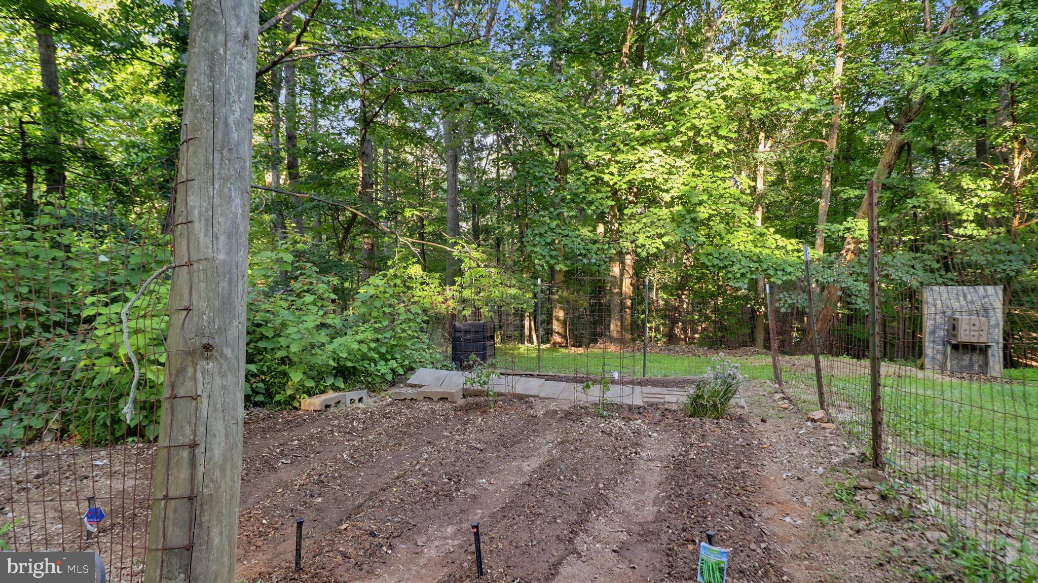 1405 Mercer Road Haymarket, VA 20169 - Photo 70 of 89 Gallery Image 70