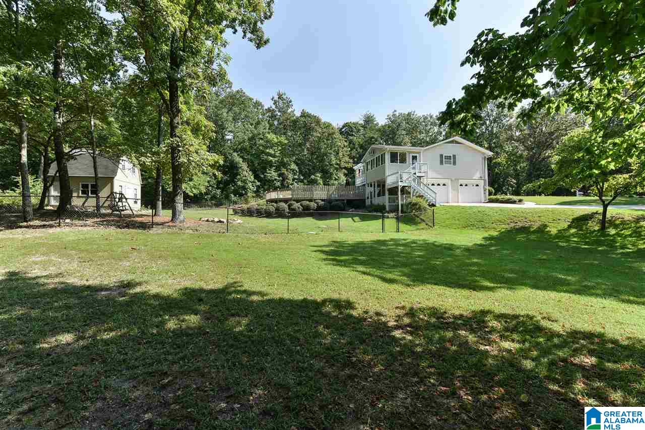 5368 Pineywood Road Birmingham, AL 35242 - Photo 3 of 50