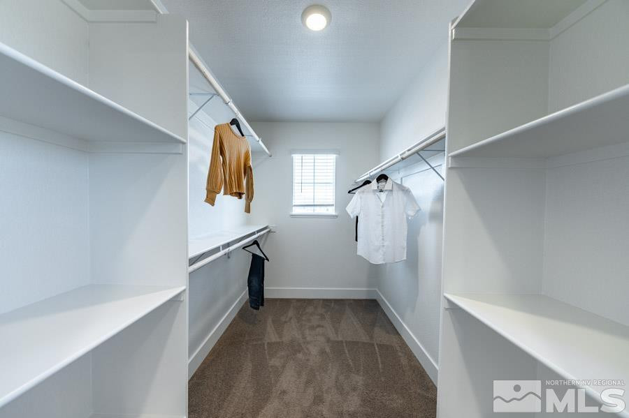 1430 Alpine Terrace, Unit LOT #19 Reno, NV 89523 - Photo 11 of 15 Photo 11