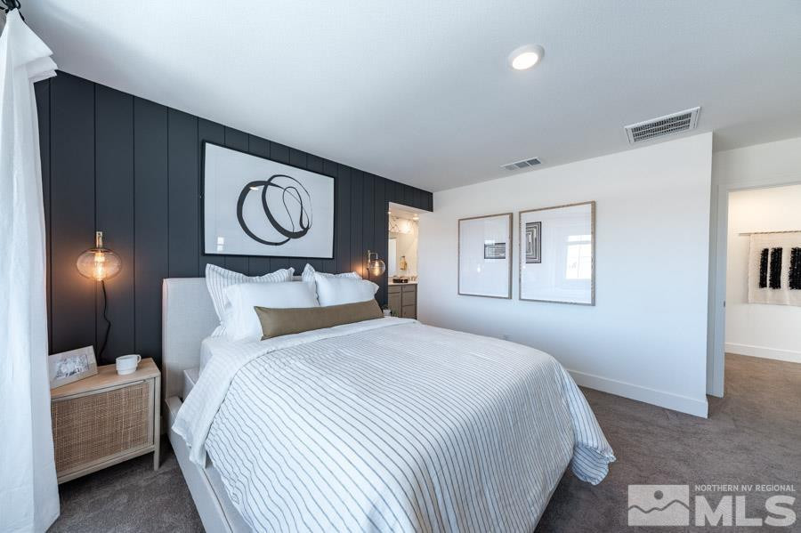 1430 Alpine Terrace, Unit LOT #19 Reno, NV 89523 - Photo 7 of 15 Photo 7