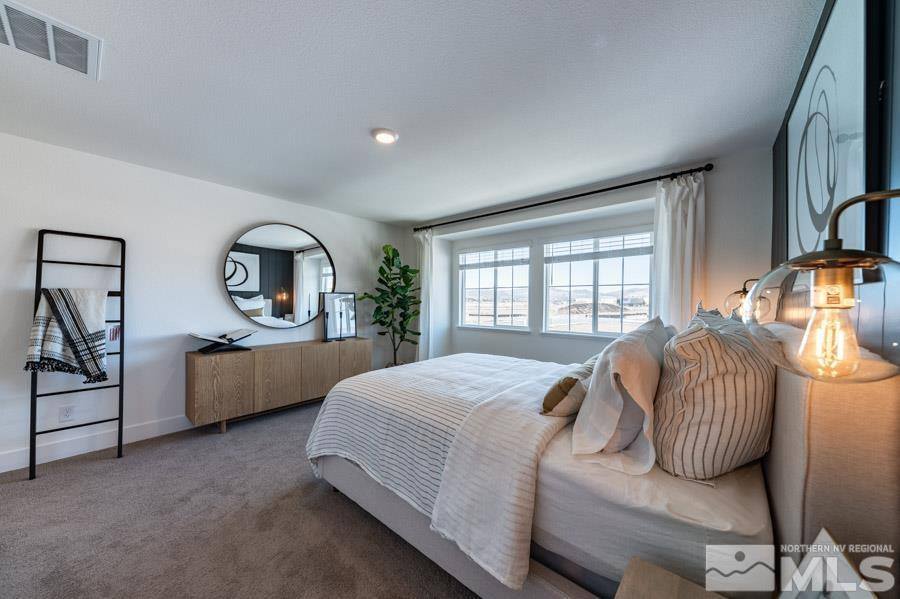 1430 Alpine Terrace, Unit LOT #19 Reno, NV 89523 - Photo 8 of 15 Photo 8