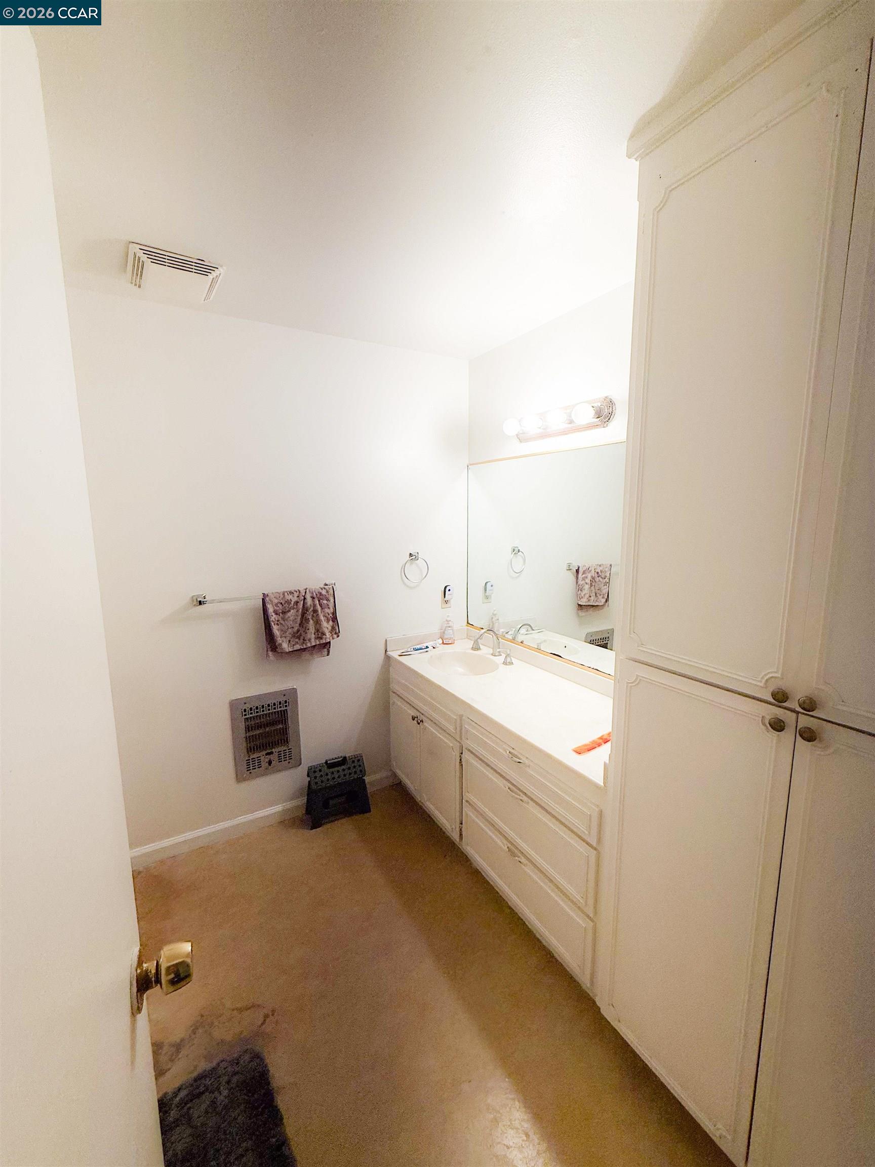 155 Canal Street, Unit 12 San Rafael, CA 94901 - Photo 8 of 17