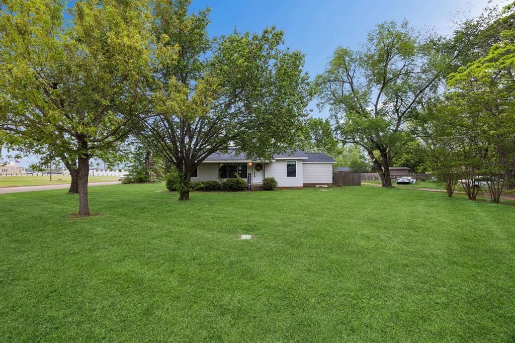 597 East Main Street Van, TX 75790 - Photo 25 of 33