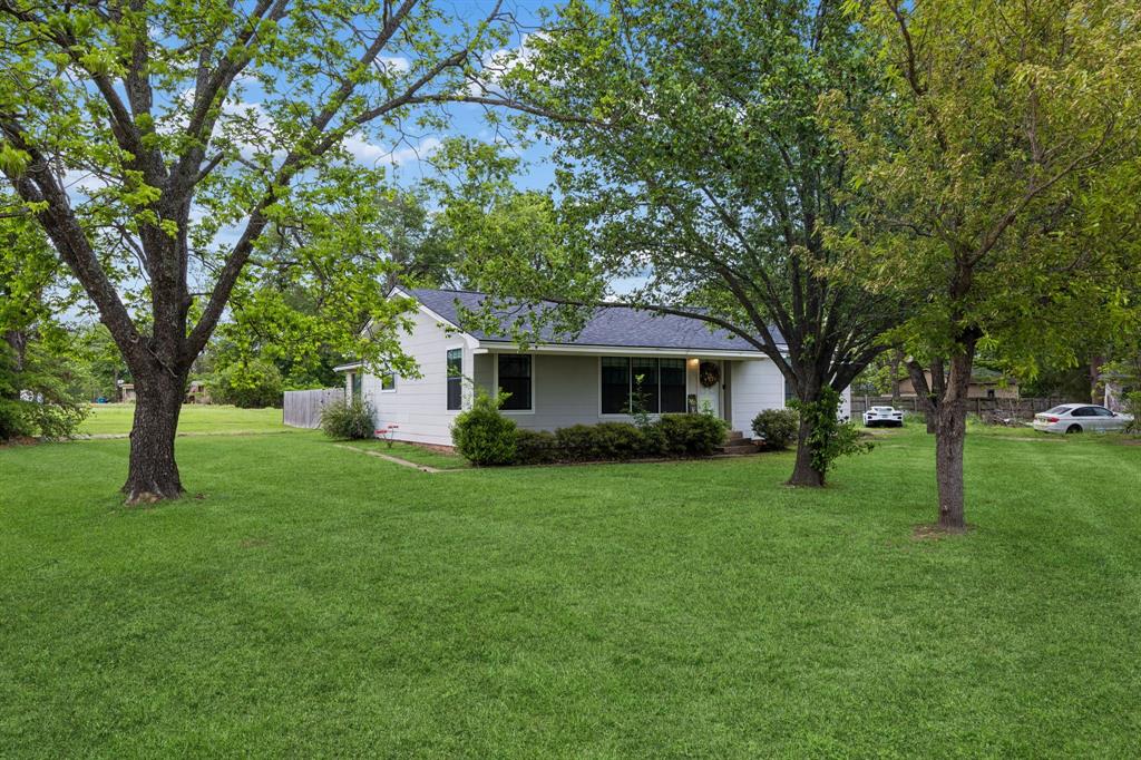 597 East Main Street Van, TX 75790 - Photo 26 of 33