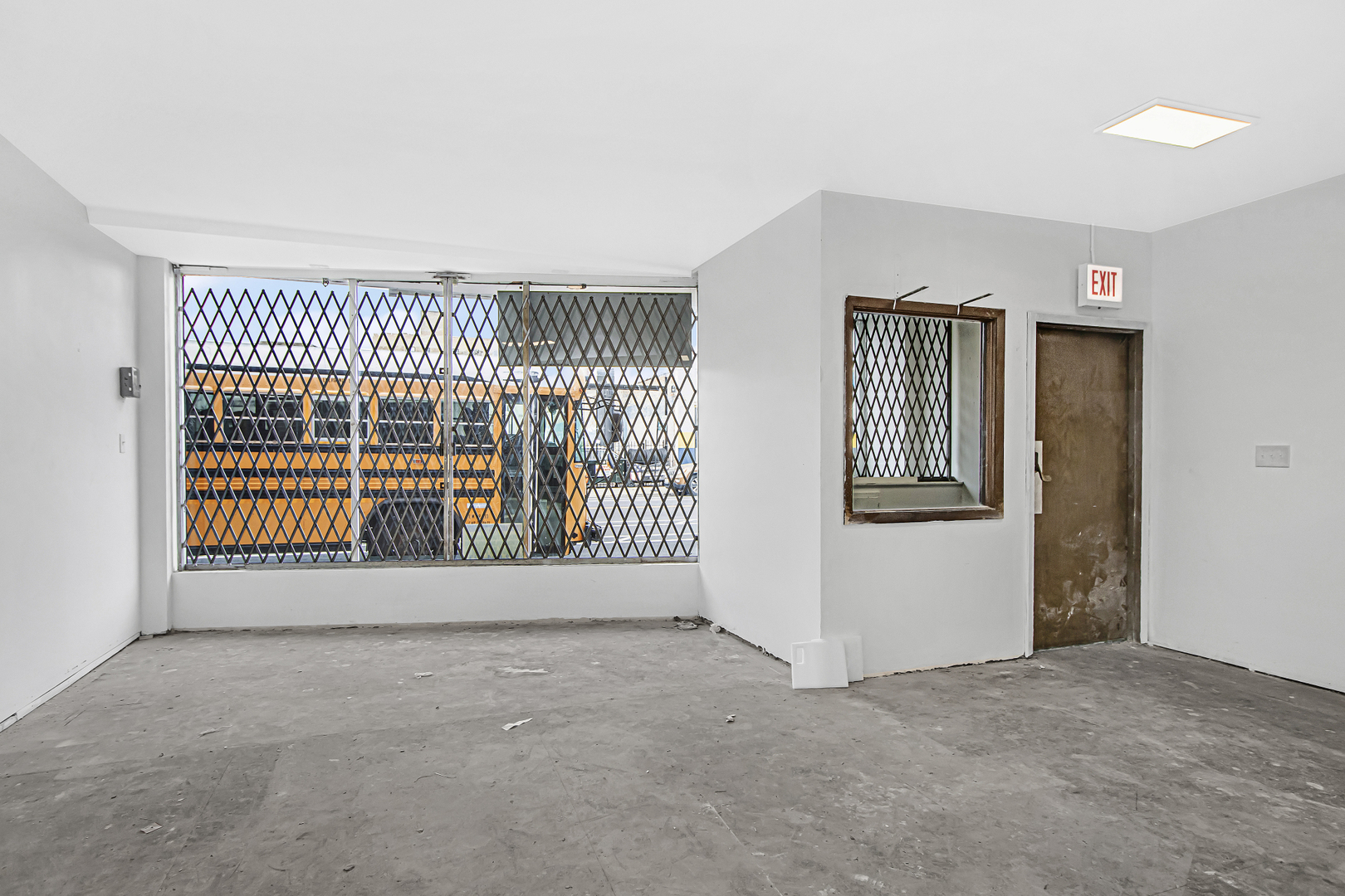 2915 West Cermak Road Chicago, IL 60623 - Photo 10 of 19 Gallery Image 10
