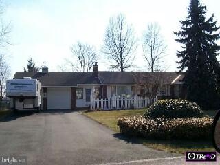 2525 Hillcrest Road Quakertown, PA 18951 - Photo 1 of 1 Gallery Image 1