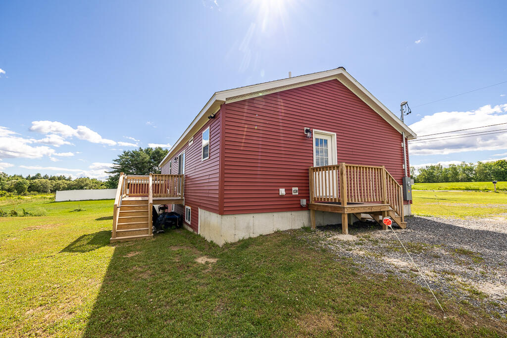 8 8 Rod Road, Unit 240 Waterville, ME 04901 - Photo 40 of 46 HY3A8279