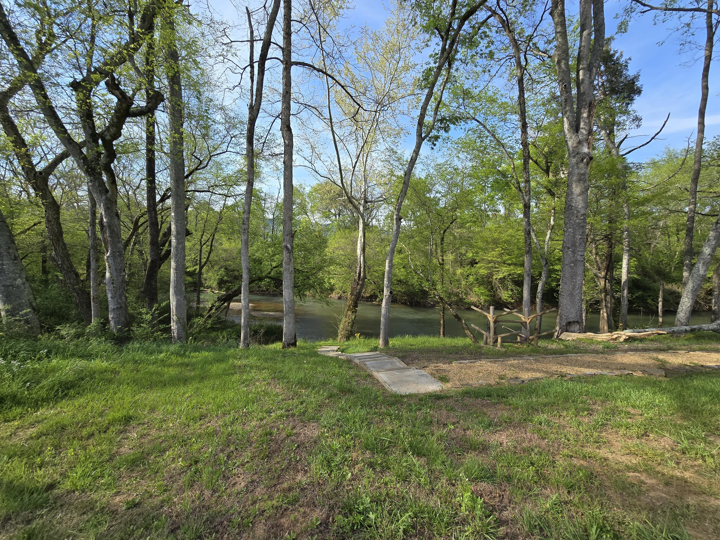 Lot 18 Farmview Way Dunlap, TN 37327 - Photo 7 of 16 767