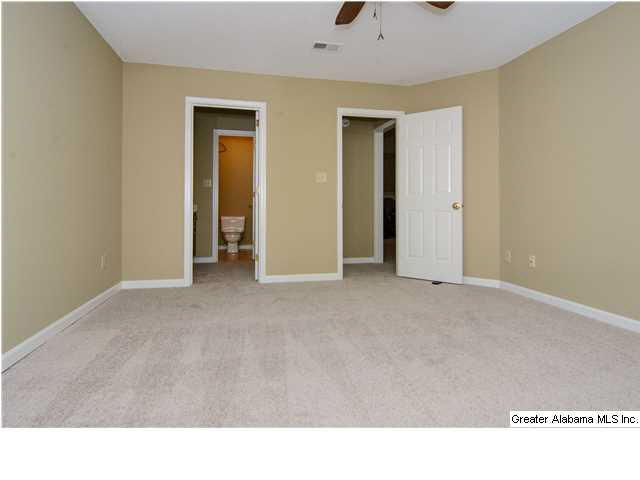 3000 O O'conner Court Helena, AL 35080 - Photo 17 of 32