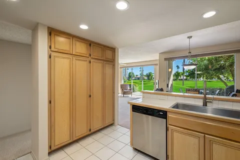 $475,000 | 55296 Laurel Valley, La Quinta, CA 92253