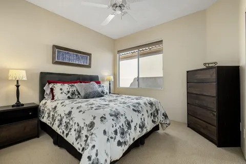 $475,000 | 55296 Laurel Valley, La Quinta, CA 92253