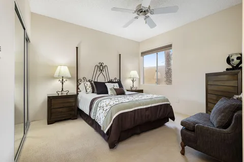 $475,000 | 55296 Laurel Valley, La Quinta, CA 92253