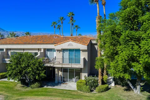 $475,000 | 55296 Laurel Valley, La Quinta, CA 92253