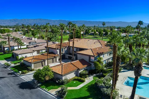 $475,000 | 55296 Laurel Valley, La Quinta, CA 92253