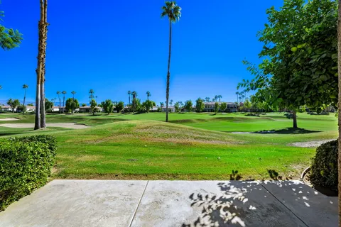 $475,000 | 55296 Laurel Valley, La Quinta, CA 92253