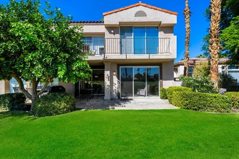 $475,000 | 55296 Laurel Valley, La Quinta, CA 92253
