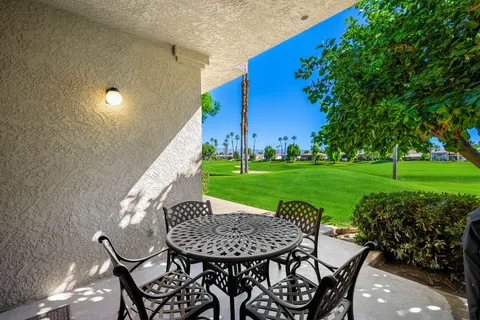 $475,000 | 55296 Laurel Valley, La Quinta, CA 92253
